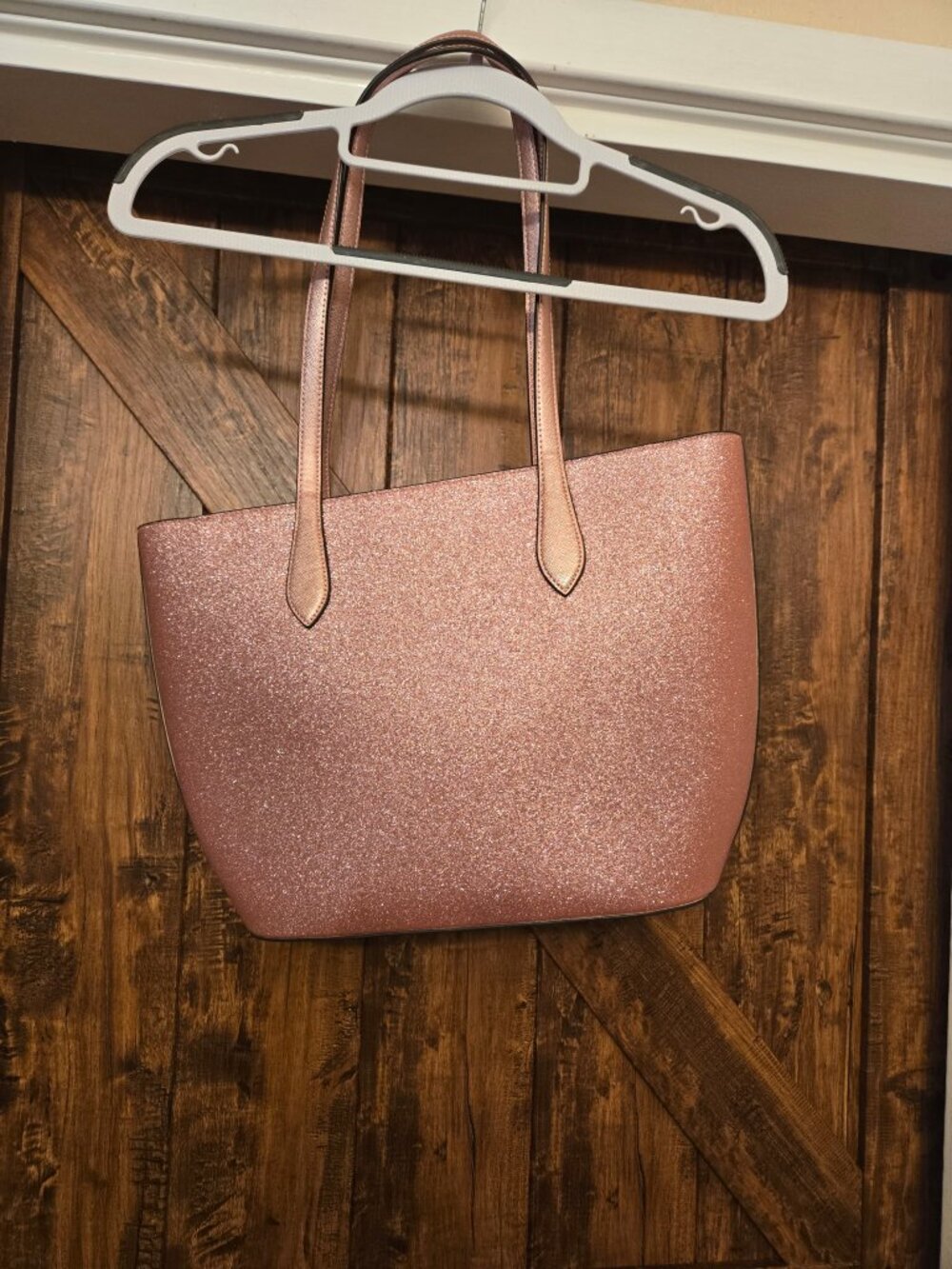 Kate Spade Tote Purse